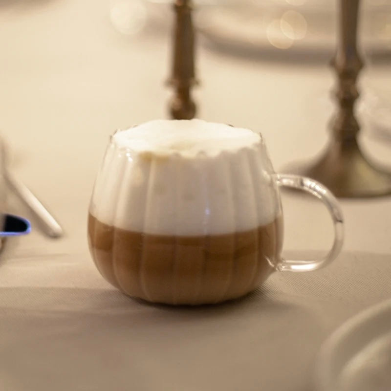 Riffel Cup
