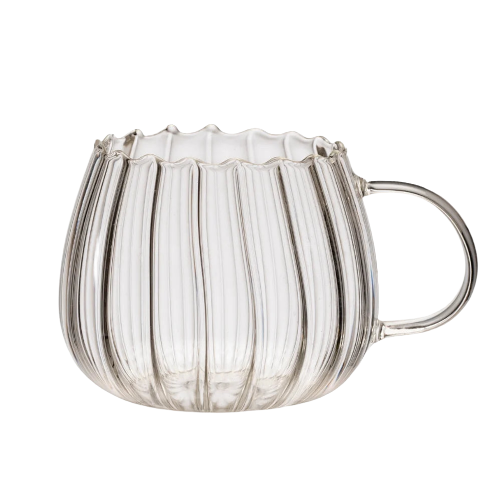Riffel Cup