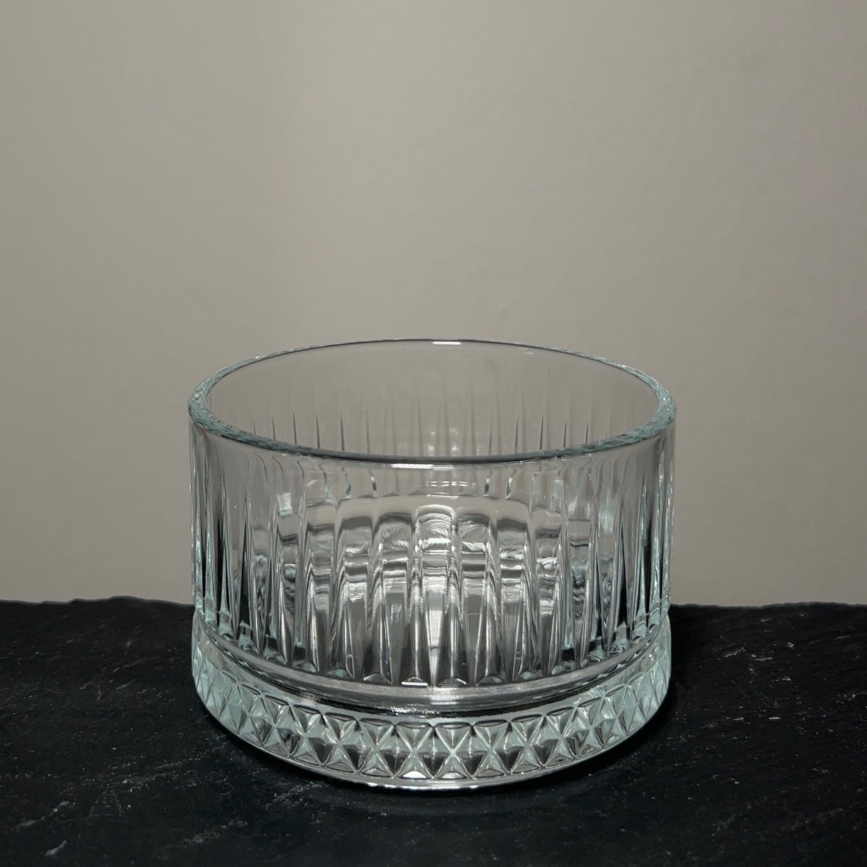 Elysia Glasschalen