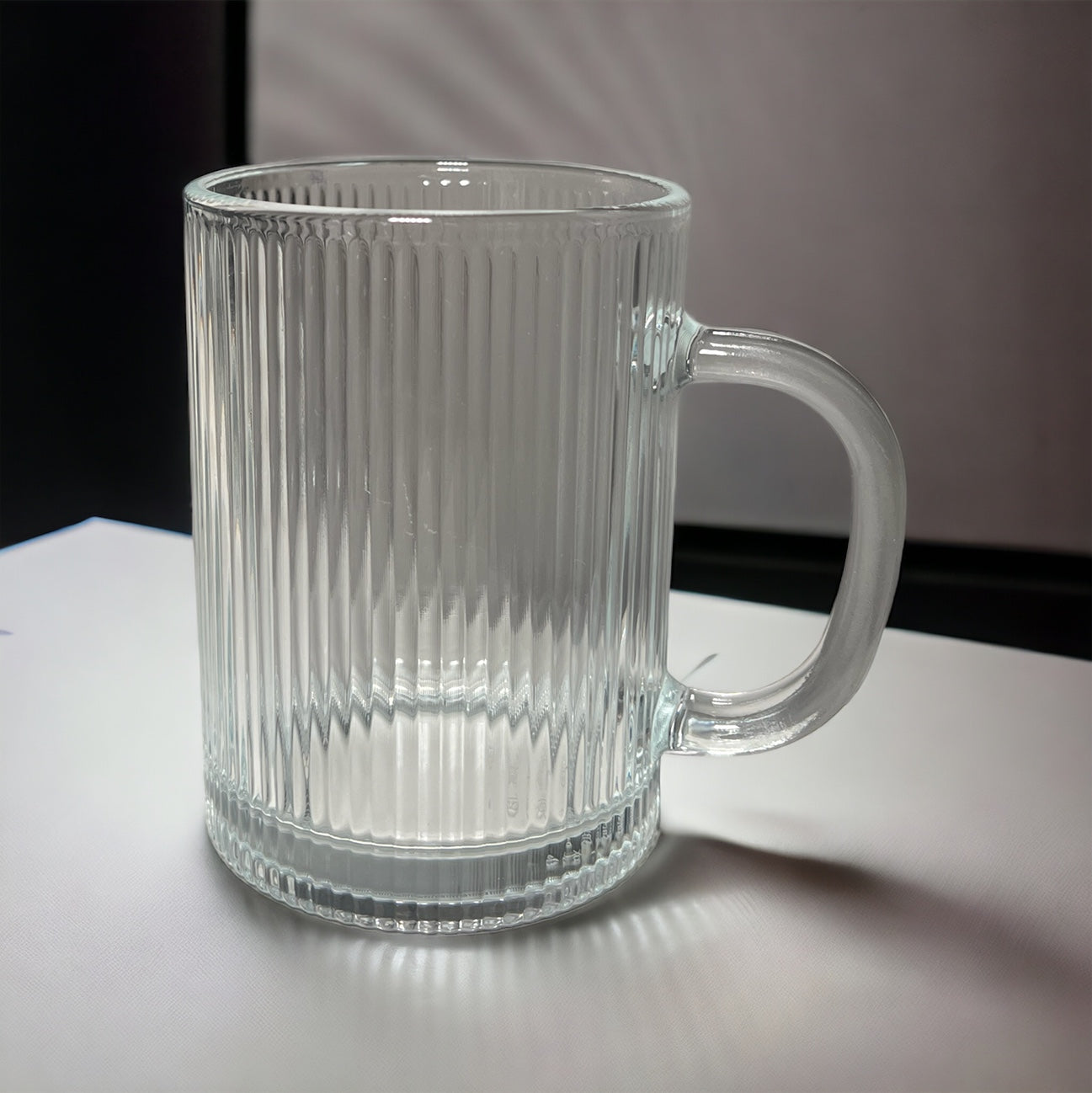 Riffel Tasse