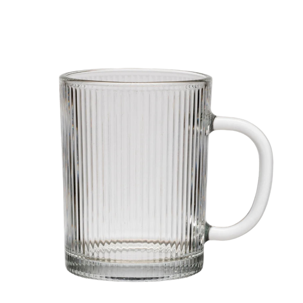 Riffel Tasse