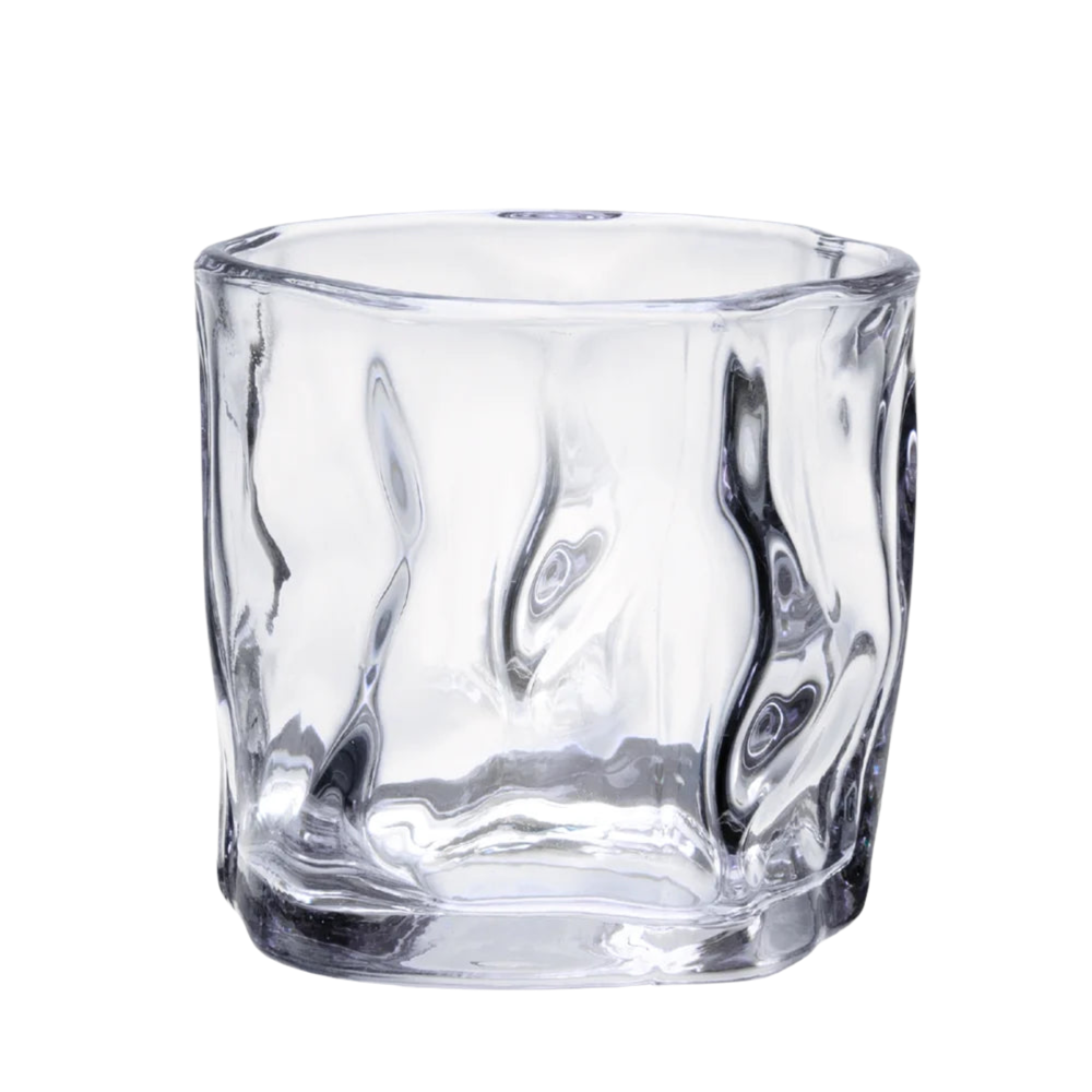 Diamond Glas