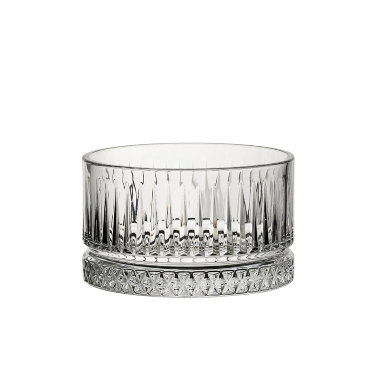 Elysia Glasschalen
