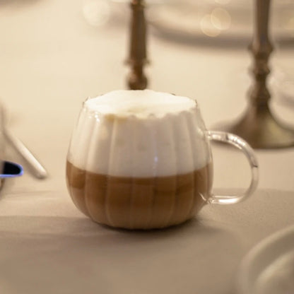 Riffel Cup