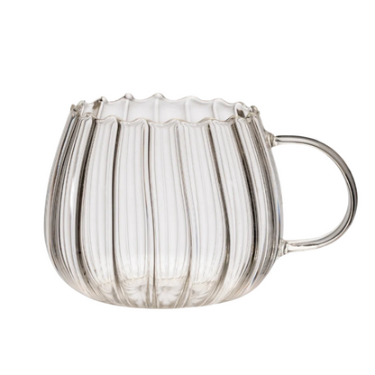 Riffel Cup