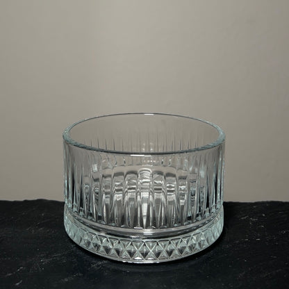 Elysia Glasschalen