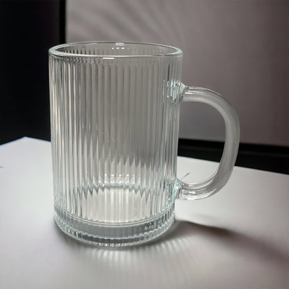 Riffel Tasse