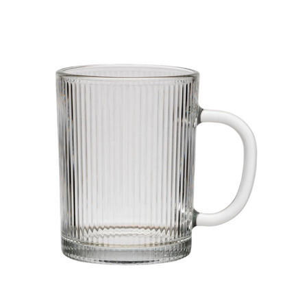Riffel Tasse