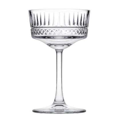 Elysia Champagner Gläser