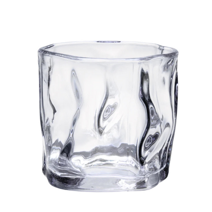 Diamond Glas