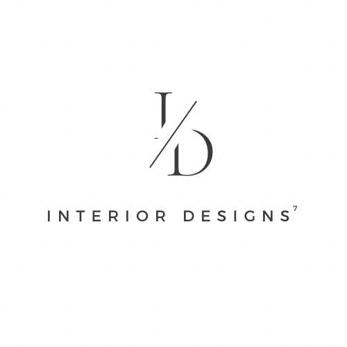 Interior Designs7